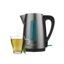 CECOTEC THERMOSENSE 210 STEEL / 1425