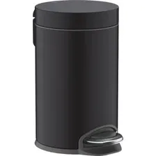Мусорное ведро Hansgrohe AddStoris 41775670
