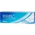 Контактные линзы Dailies Aqua Comfort Plus Sph-3.50 R8.7 D14.0 (30 шт)