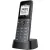 IP-телефон Yealink W71H