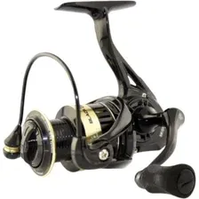 Рыболовная катушка Black Side Blackout 2000FD BSBO2000FD