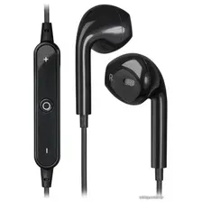 Наушники Defender FreeMotion B650
