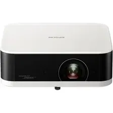 Проектор Epson EF-61W