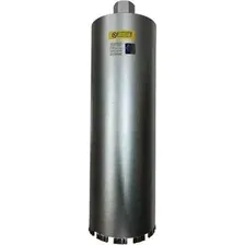 Алмазная коронка Hilberg Laser 1 1/4 UNC 12T, HD718