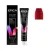 Крем-краска для волос Epica Professional, Colorshade, 55.66, светлый шатен красная вишня, 100 мл