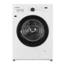 Стиральная машина Samsung WW65AG4S21CELD