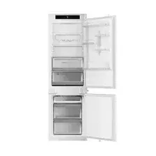 Холодильник Haier HBCN5177U1