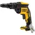 Шуруповерт для гипсокартона DeWalt DCF622B (без АКБ)