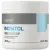 БАД OstroVit Inositol (200 г)
