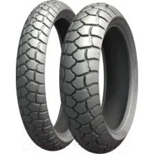 Мотошина задняя Michelin Anakee Adventure 170/60R17 72V TL/TT