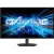 Игровой монитор Gigabyte GO27Q24A