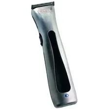 Машинка для стрижки волос Wahl Beret Prolithium 8841-616H
