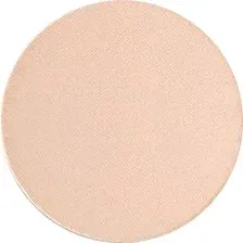 Рассыпчатая пудра Artdeco Hydra Mineral Compact Foundation 407.55 (сменный блок)