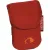 Сумка на пояс Tatonka Neopren Case 1 / 2938.015 (красный)