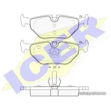 Icer 181707