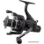 Рыболовная катушка Robinson Galloper FD 501 23K-GA-050