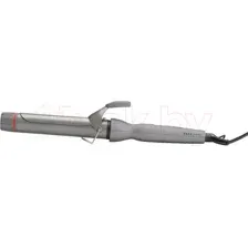 Плойка Dewal Beauty Dark Charm, HI1033