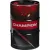 Моторное масло Champion New Energy 5W-40 205л