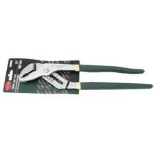 Клещи переставные RockForce RF-613F200