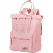 Рюкзак American Tourister Urban Groove 24G*60 048