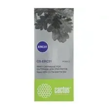 Картридж CACTUS CS-ERC31