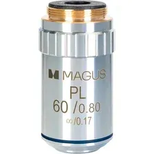Объектив Magus MP60 82914