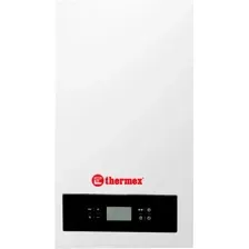 Отопительный котел Thermex EuroStar E 915