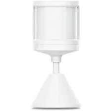 Датчик Xiaomi Motion Sensor 2S XMPIR02SGXS (международная версия)