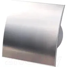 Осевой вентилятор Awenta System+ Turbo 125H KWT125H-PEI125-ZZ125