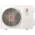 Внешний блок кондиционера Royal Clima Multi Gamma 4TFM-32HN/OUT