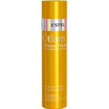 Шампунь для волос Estel Otium Wave Twist для вьющихся волос (250мл)