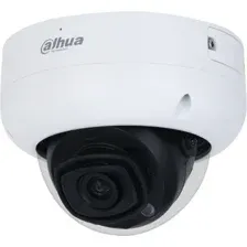 IP-камера Dahua DH-IPC-HDBW5449RP-ASE-LED-0360B