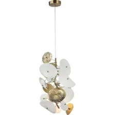 Люстра ST Luce SL1518.303.05