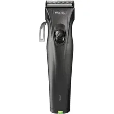 Машинка для стрижки волос Wahl 1876-0488