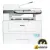 МФУ Avision AM40A Plus 000-1111-0KG