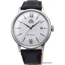 Наручные часы Orient AC0022S10B