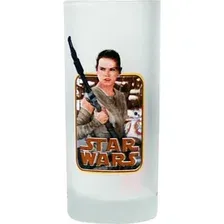 Стакан для воды и напитков BergHOFF Star Wars Rey 8501039