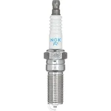 Свеча зажигания для авто NGK 0005 / TR5A-10