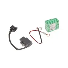Модуль зажигания для бензопилы ECO ST341/361