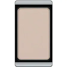 Тени для век Artdeco Eye Shadow (551 Matt Natural Touch)