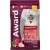 Корм для кошек Award Indoor Big Cats, для крупных пород, говядина/курица, 1.5 кг