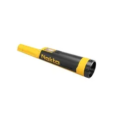 Пинпоинтер Nokta Accupoint