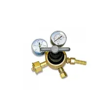 Редуктор аргоновый РЕДИУС АР-150 КР1 (РРГ8-000-00.06)