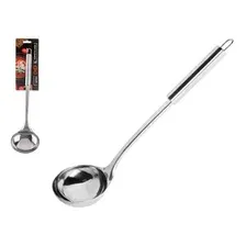 Черпак PERFECTO LINEA Chef (21-001330)