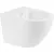 Биде BelBagno Sfera-R BB046BH