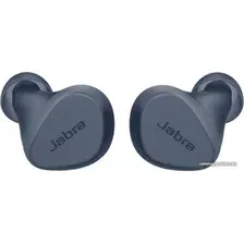 Наушники Jabra Elite 2 (темно-синий)