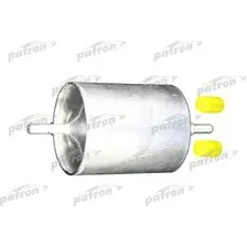 Топливный фильтр Patron PF3099