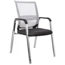 Кресло офисное AKSHOME Marcus