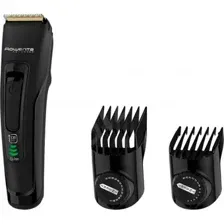 Машинка для стрижки волос Rowenta TN5200F4