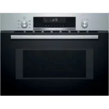 Микроволновая печь Bosch CMA585GS0